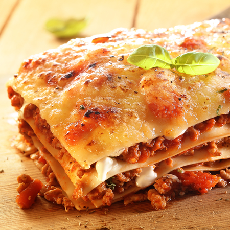 13Molestie Tortor A Dictum LONDON FLAIR LONDON FLAIR