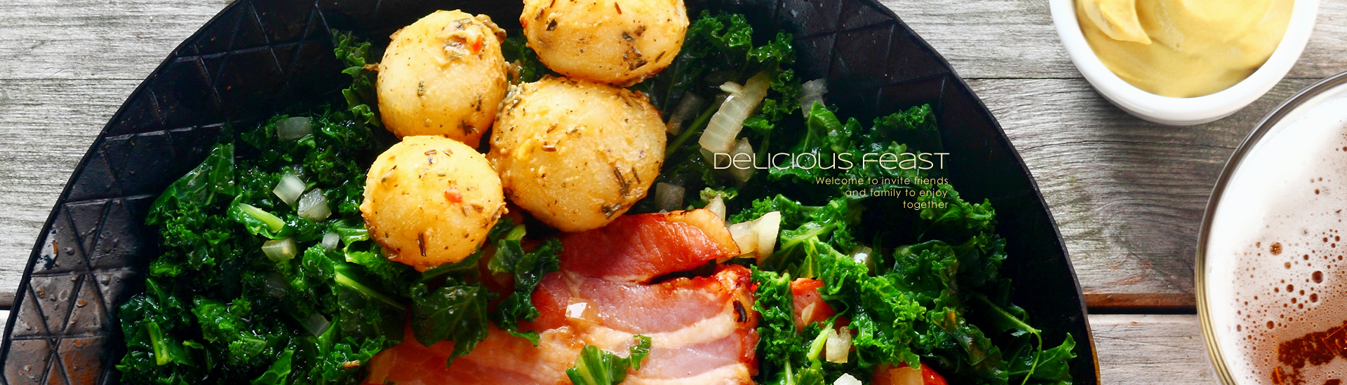 首頁輪播圖1 首頁輪播圖1