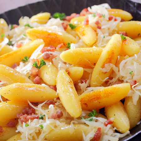 04Molestie Tortor A Dictum LONDON FLAIR LONDON FLAIR