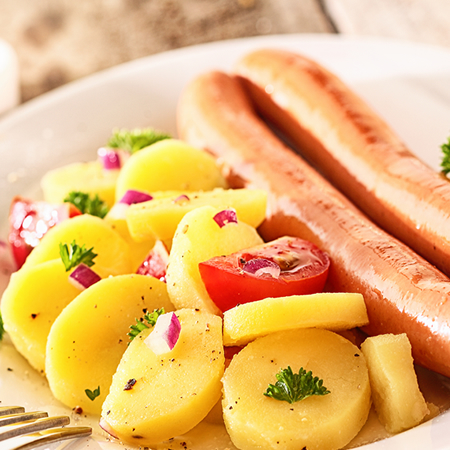 03Molestie Tortor A Dictum LONDON FLAIR LONDON FLAIR