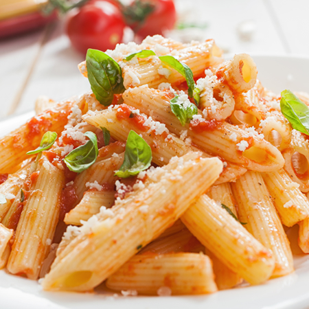 02Molestie Tortor A Dictum LONDON FLAIR LONDON FLAIR