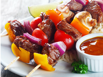 08LONDON FLAIR WE PROVINEQUE PORRO QUISQUAM EST QUI DOLOREM IPSUM QUIA DOLOR SIT , CONSECTET THERE IS NO ONE WHO LOVES WHO LOVES PAIN ITSELF, WHO SEEKST AND WANTS