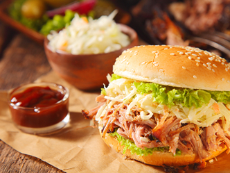 07LONDON FLAIR WE PROVINEQUE PORRO QUISQUAM EST QUI DOLOREM IPSUM QUIA DOLOR SIT , CONSECTET THERE IS NO ONE WHO LOVES WHO LOVES PAIN ITSELF, WHO SEEKST AND WANTS