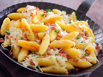 02LONDON FLAIR WE PROVINEQUE PORRO QUISQUAM EST QUI DOLOREM IPSUM QUIA DOLOR SIT , CONSECTET THERE IS NO ONE WHO LOVES WHO LOVES PAIN ITSELF, WHO SEEKST AND WANTS