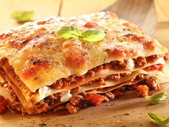 01LONDON FLAIR WE PROVINEQUE PORRO QUISQUAM EST QUI DOLOREM IPSUM QUIA DOLOR SIT , CONSECTET THERE IS NO ONE WHO LOVES WHO LOVES PAIN ITSELF, WHO SEEKST AND WANTS