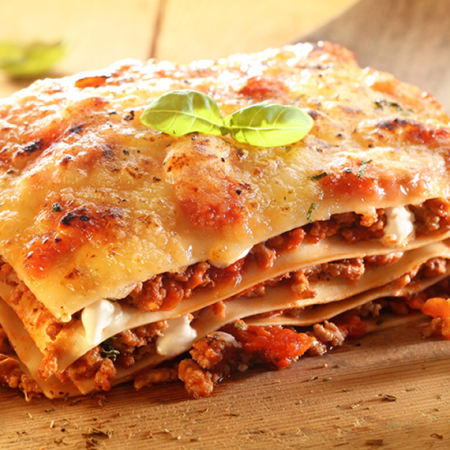 01Molestie Tortor A Dictum LONDON FLAIR LONDON FLAIR