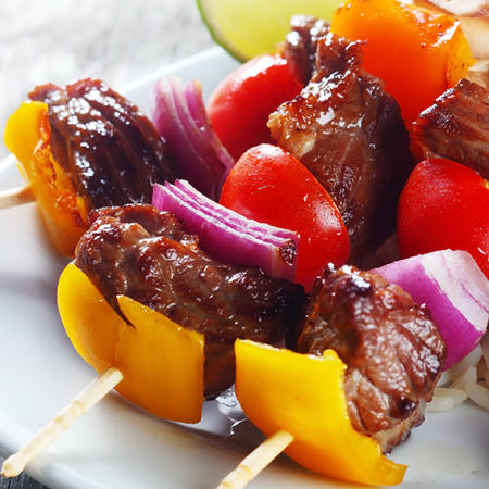 11Molestie Tortor A Dictum LONDON FLAIR LONDON FLAIR