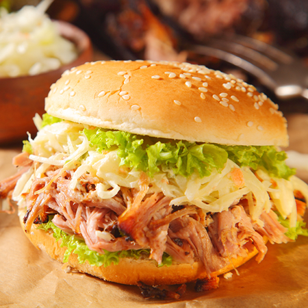 12Molestie Tortor A Dictum LONDON FLAIR LONDON FLAIR